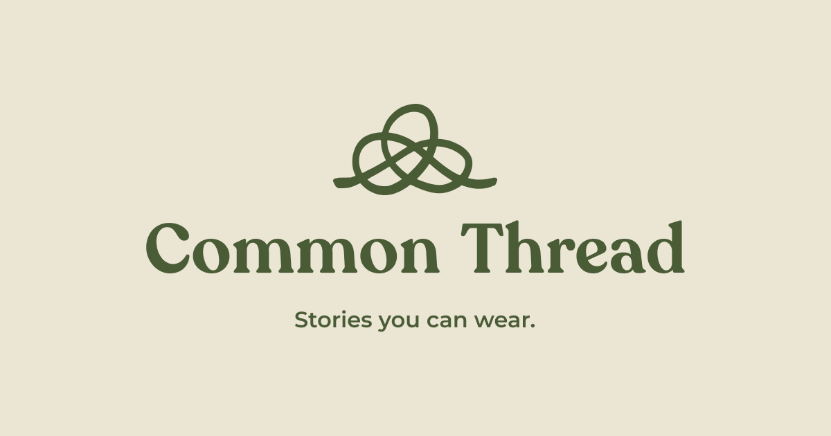 Common Thread
